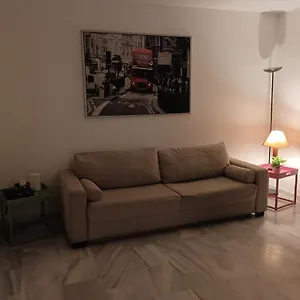 Hello Flat Salitre I Apartament