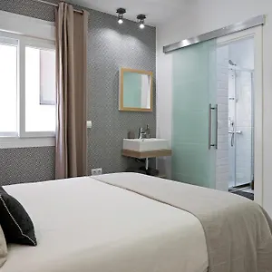 Appartement Luxury Picasso