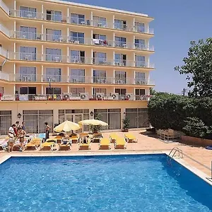 roc-linda.allmallorcahotels.com/