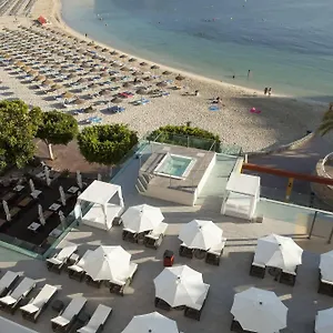 seramar-comodoro-playa.allmallorcahotels.com/
